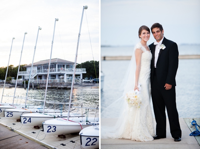 Charleston Weddings_3796.jpg