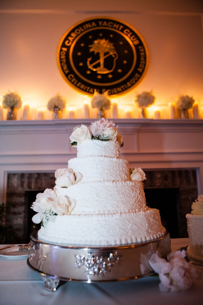 Charleston Weddings_3799.jpg