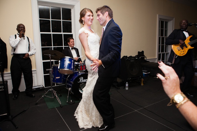 Charleston Weddings_3801.jpg