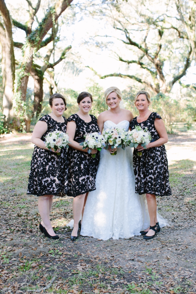 Charleston Weddings_3809.jpg