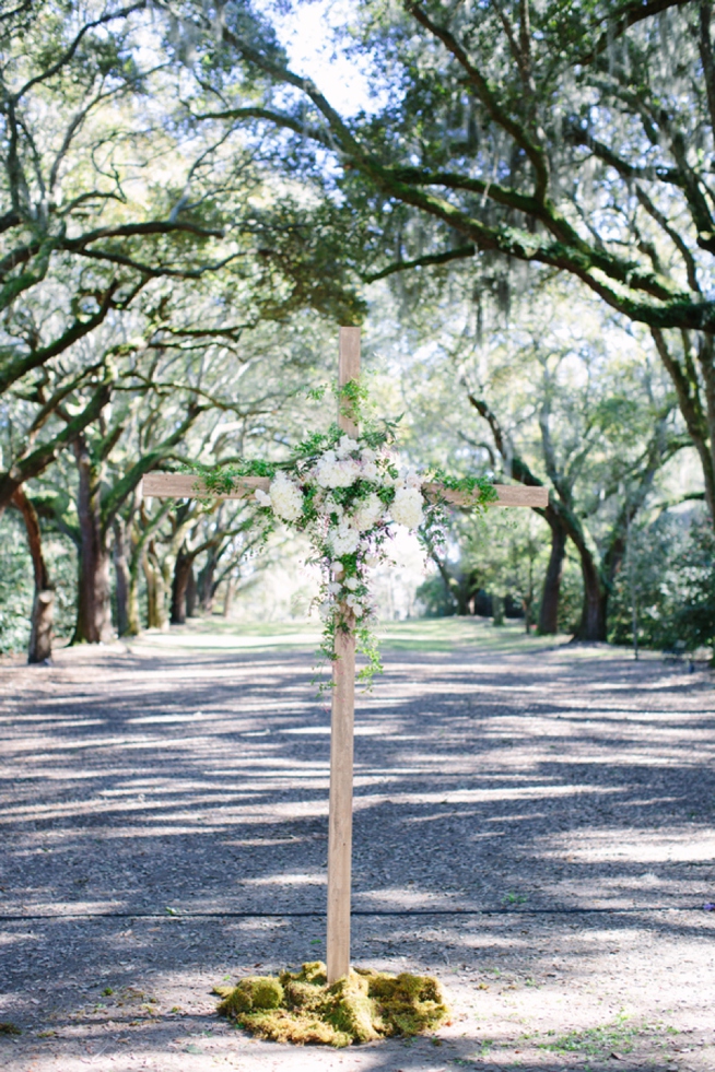 Charleston Weddings_3810.jpg