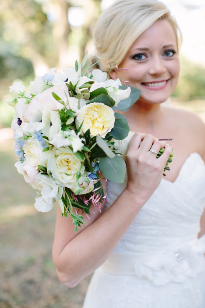 Charleston Weddings_3812.jpg