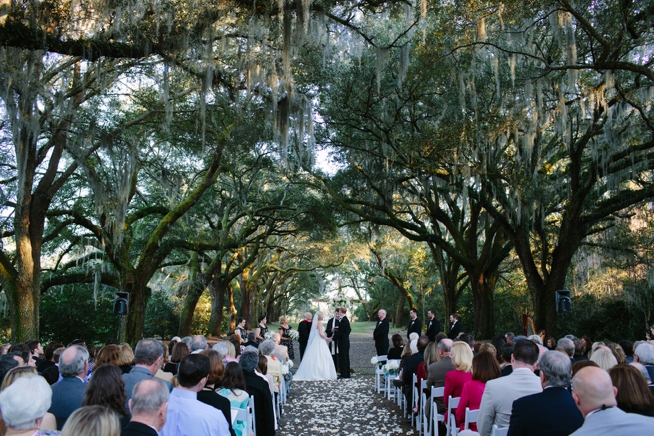 Charleston Weddings_3816.jpg