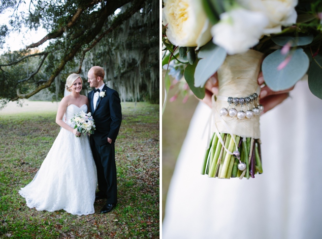 Charleston Weddings_3817.jpg