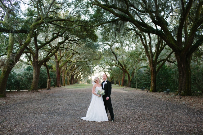 Charleston Weddings_3820.jpg