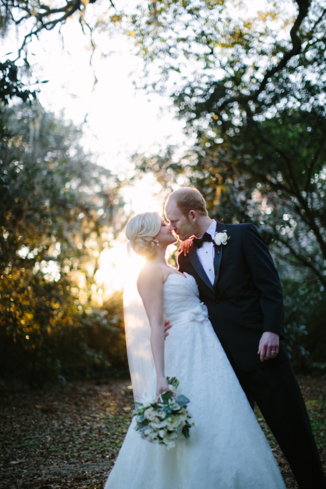 Charleston Weddings_3824.jpg