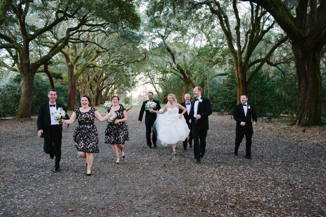 Charleston Weddings_3825.jpg