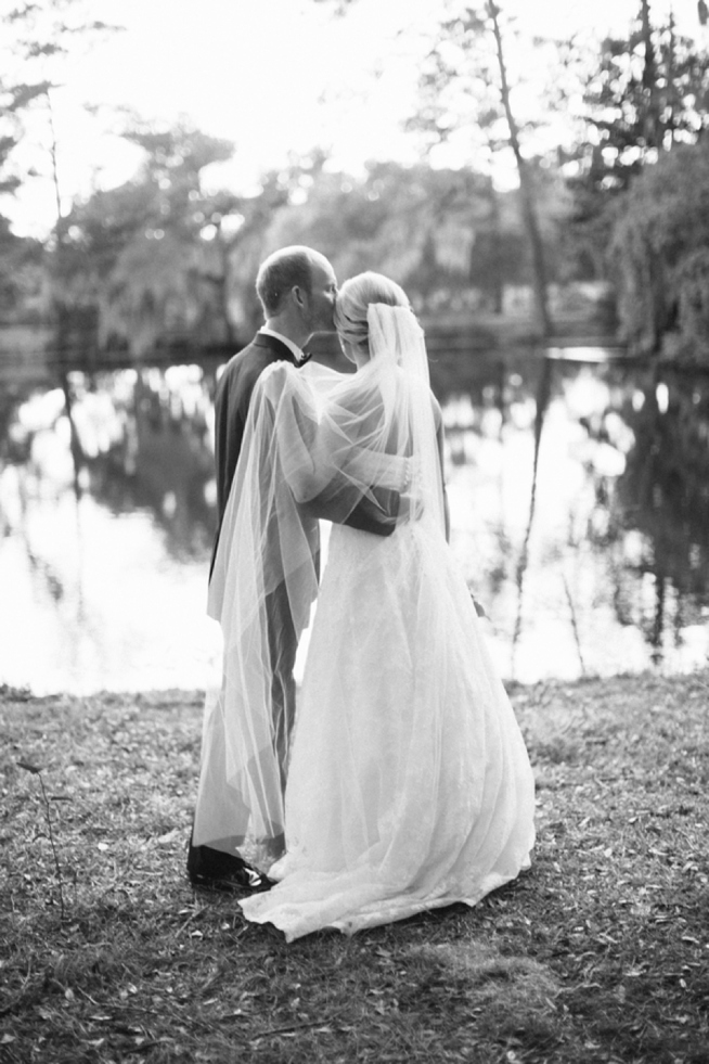 Charleston Weddings_3826.jpg