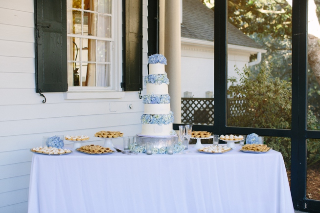 Charleston Weddings_3829.jpg