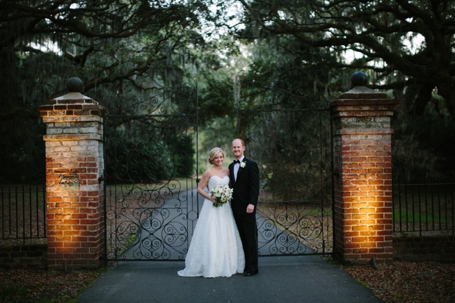 Charleston Weddings_3832.jpg