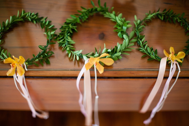 Charleston Weddings_3837.jpg