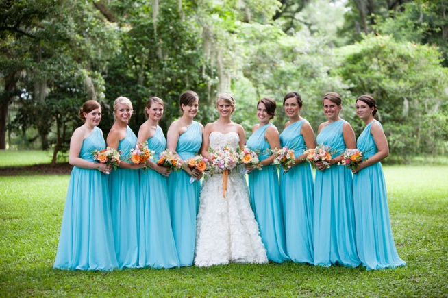 Charleston Weddings_3841.jpg