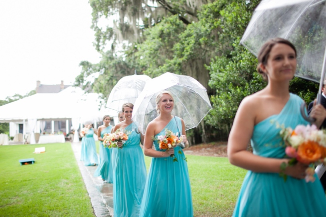 Charleston Weddings_3845.jpg