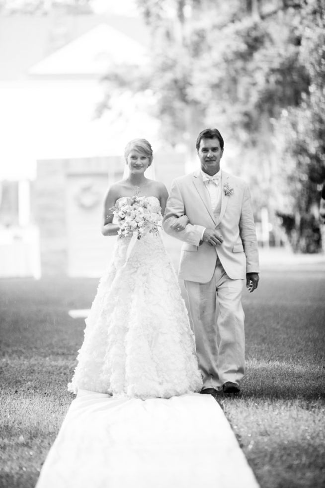 Charleston Weddings_3846.jpg