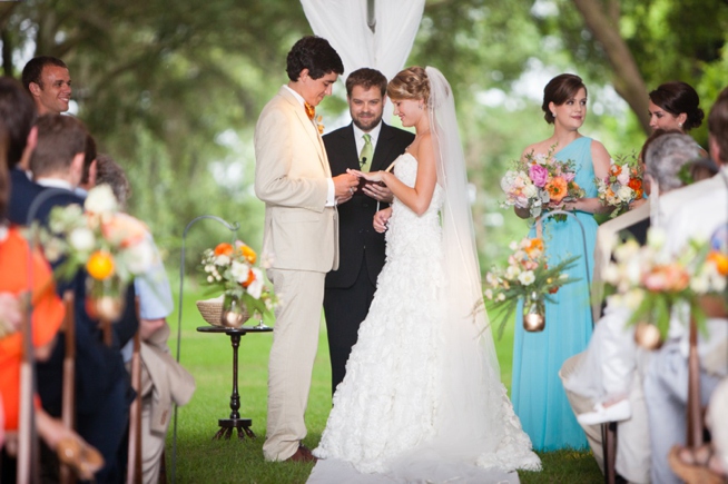 Charleston Weddings_3847.jpg