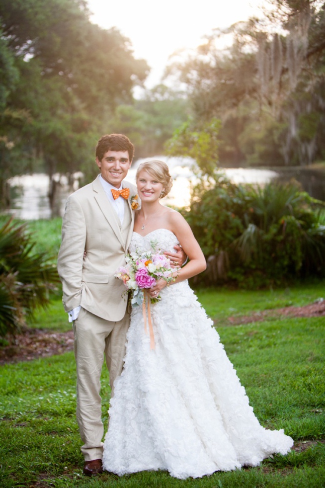 Charleston Weddings_3849.jpg