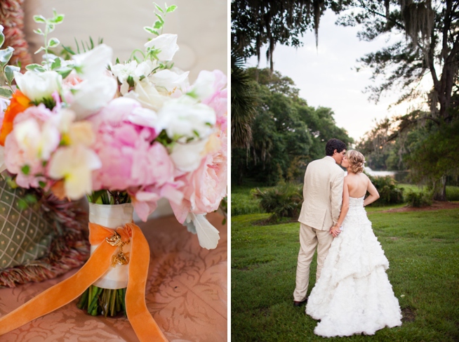 Charleston Weddings_3850.jpg