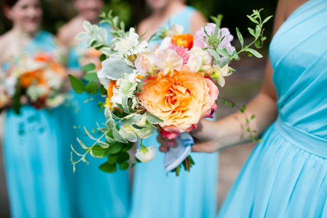 Charleston Weddings_3855.jpg