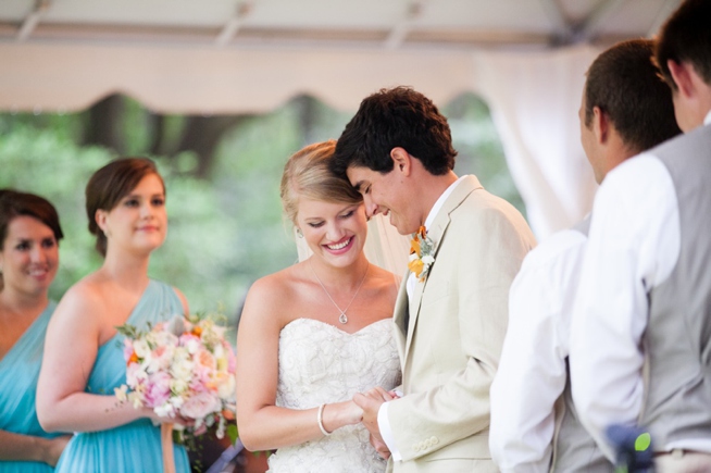 Charleston Weddings_3862.jpg