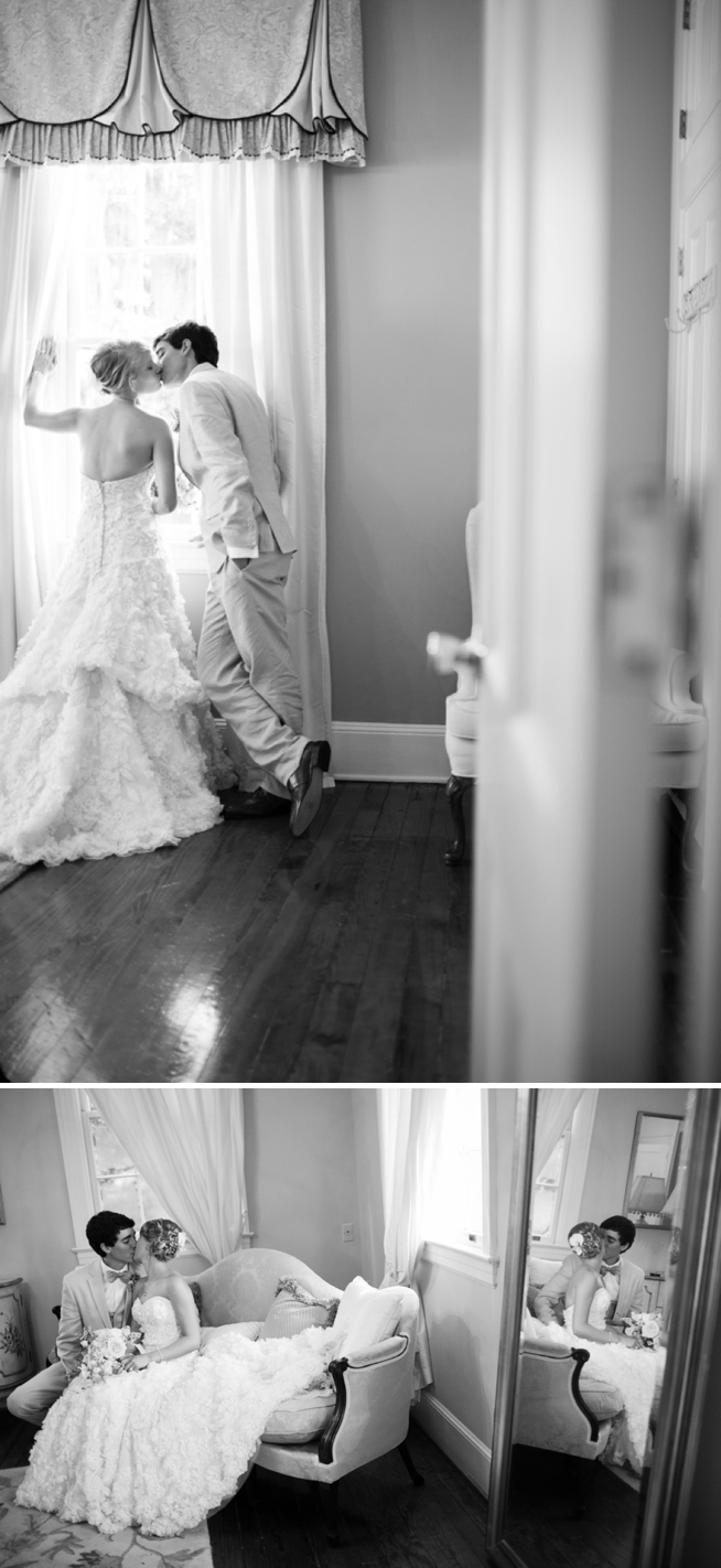 Charleston Weddings_3864.jpg