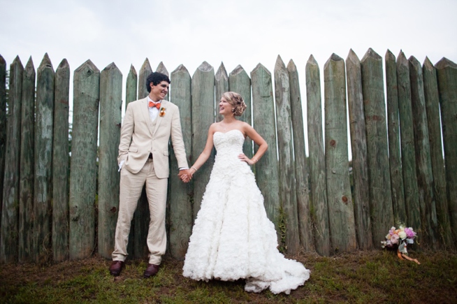 Charleston Weddings_3866.jpg