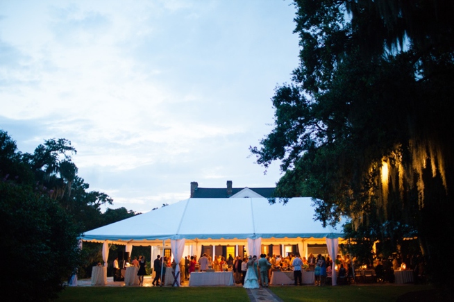 Charleston Weddings_3867.jpg