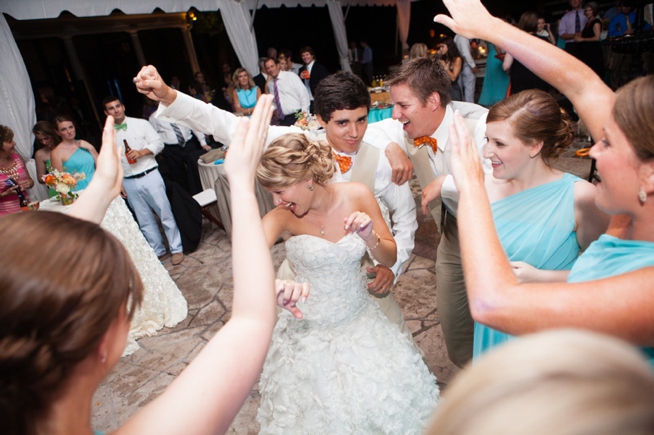 Charleston Weddings_3868.jpg