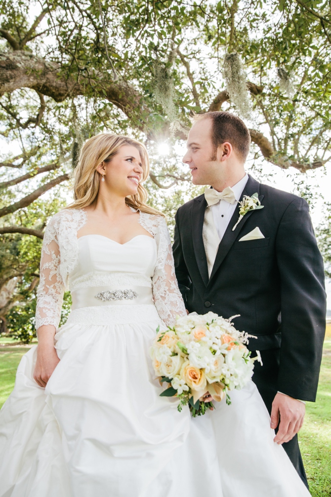 Charleston Weddings_3911.jpg