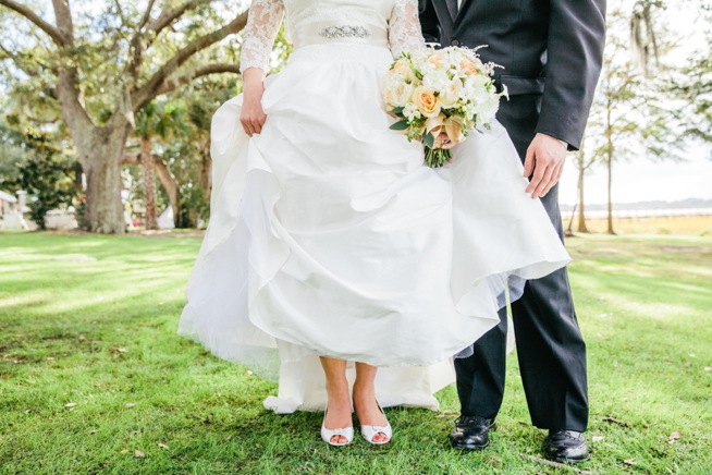 Charleston Weddings_3920.jpg