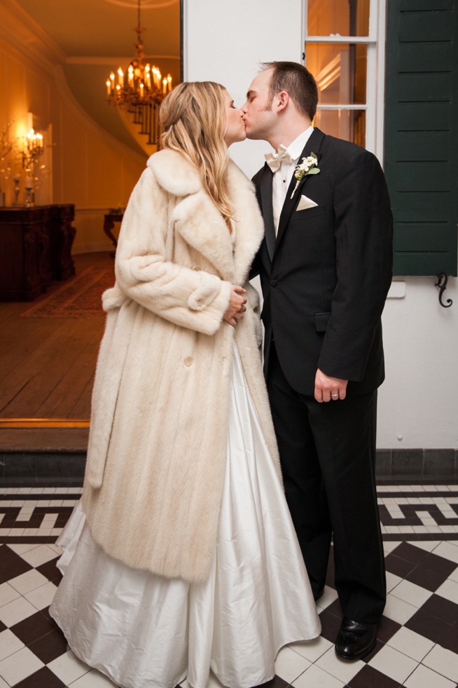 Charleston Weddings_3928.jpg