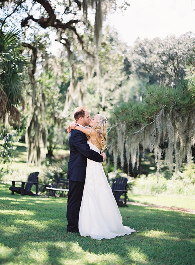 Charleston Weddings_3935.jpg