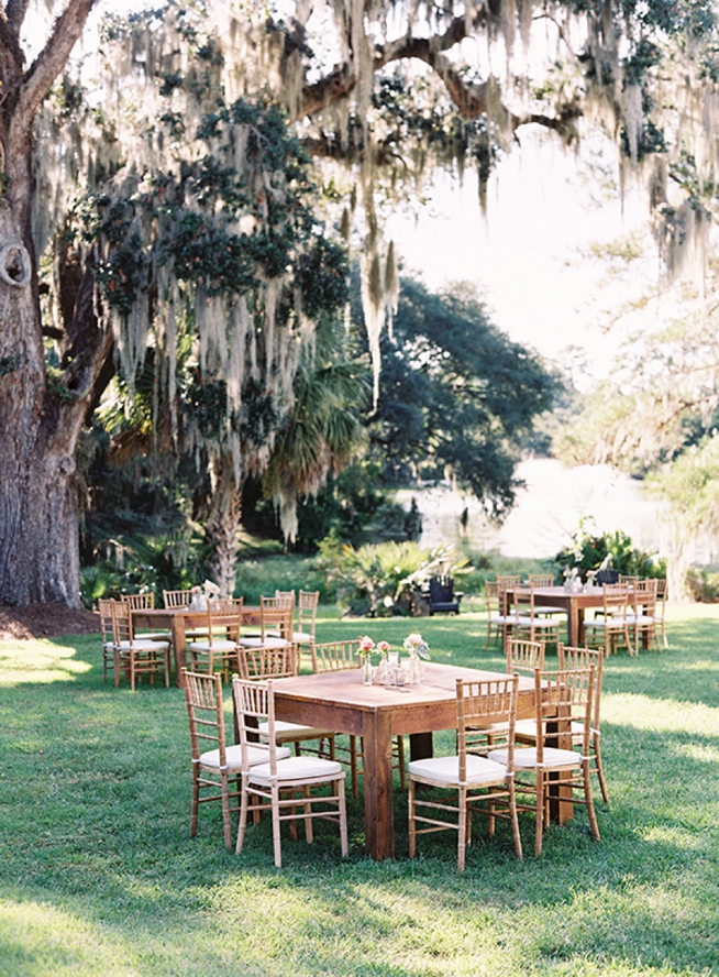 Charleston Weddings_3940.jpg