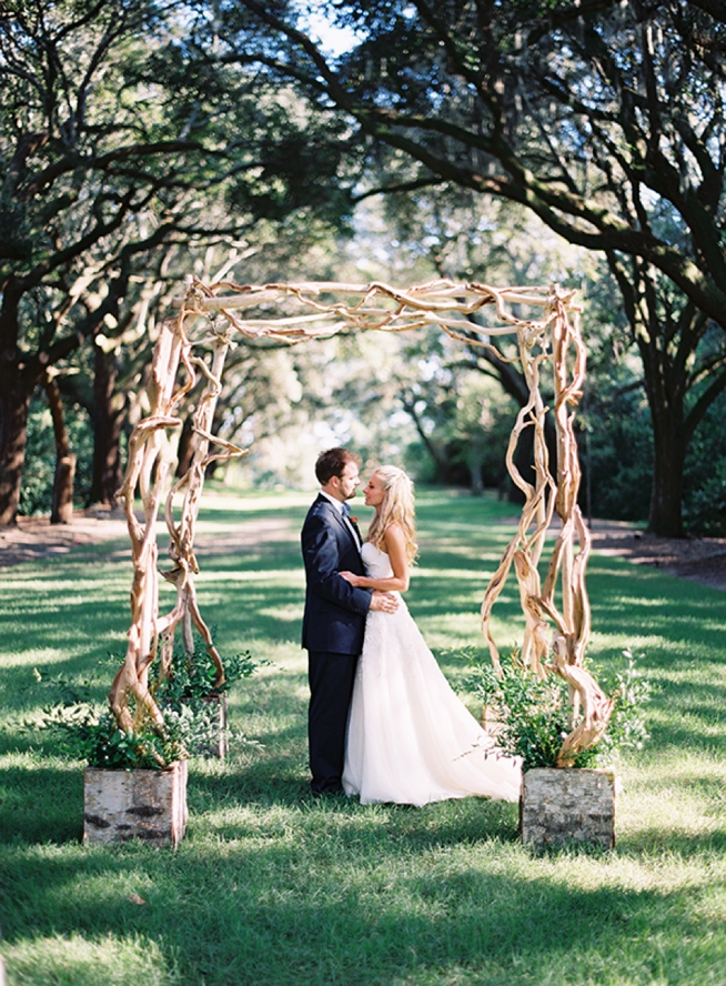 Charleston Weddings_3942.jpg