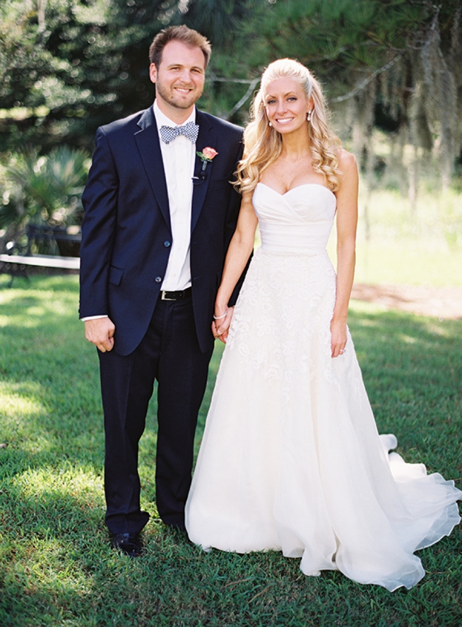 Charleston Weddings_3946.jpg