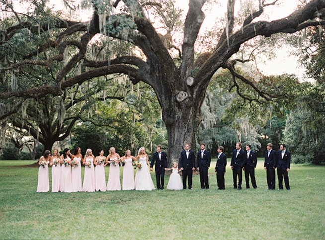 Charleston Weddings_3948.jpg