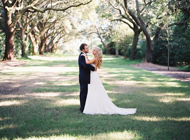 Charleston Weddings_3957.jpg