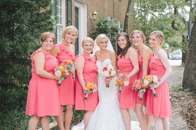 Charleston Weddings_3963.jpg