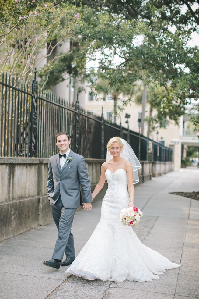 Charleston Weddings_3968.jpg