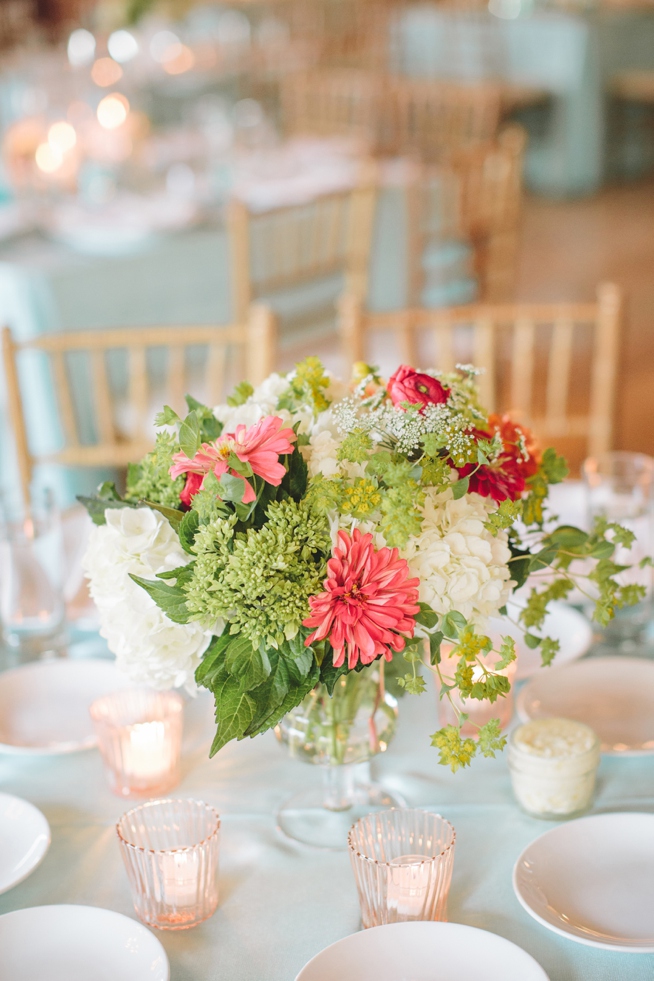 Charleston Weddings_3971.jpg