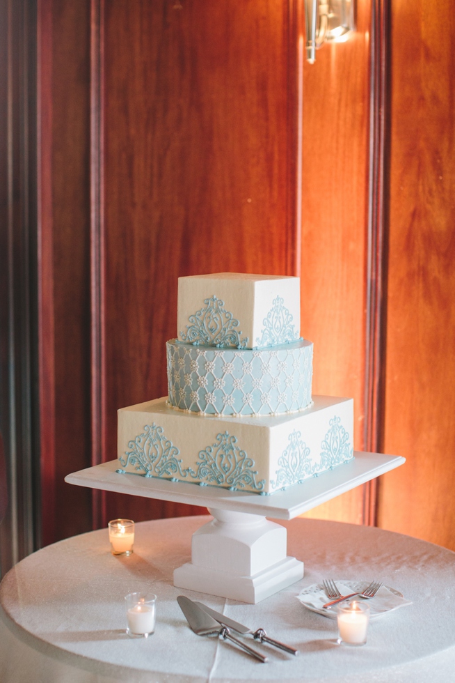 Charleston Weddings_3975.jpg