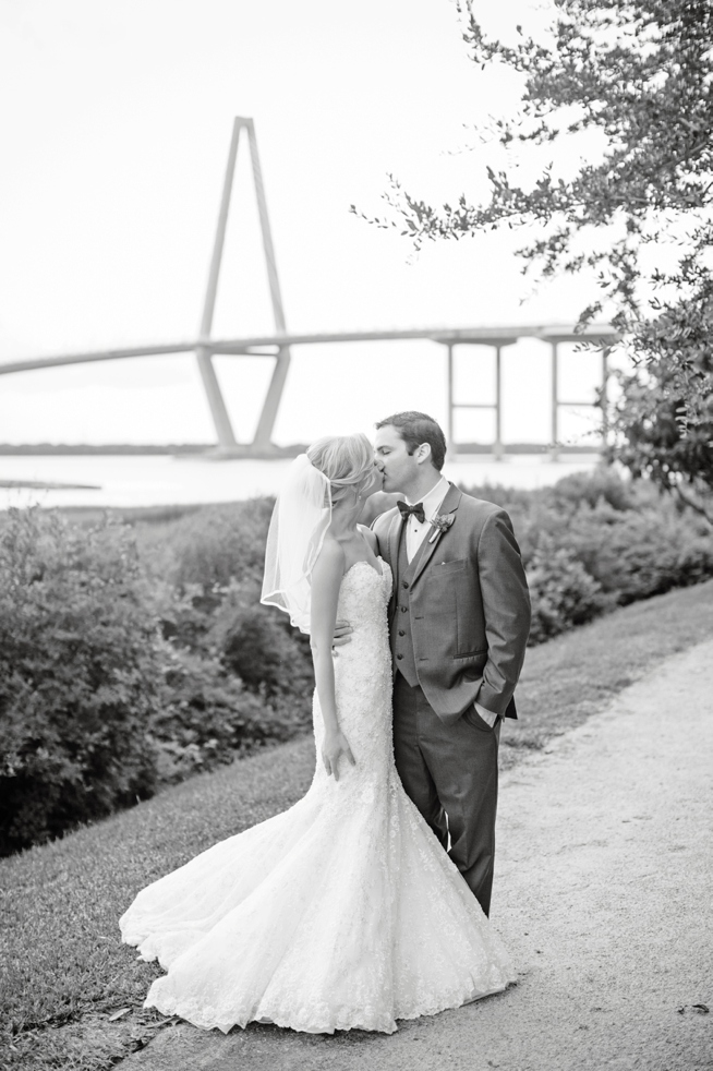 Charleston Weddings_3978.jpg