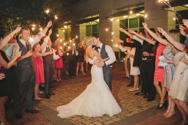 Charleston Weddings_3985.jpg