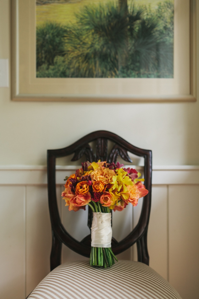 Charleston Weddings_4074.jpg