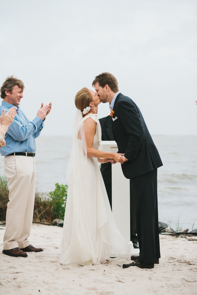 Charleston Weddings_4076.jpg