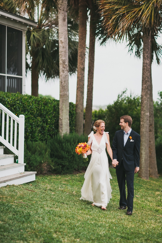 Charleston Weddings_4081.jpg