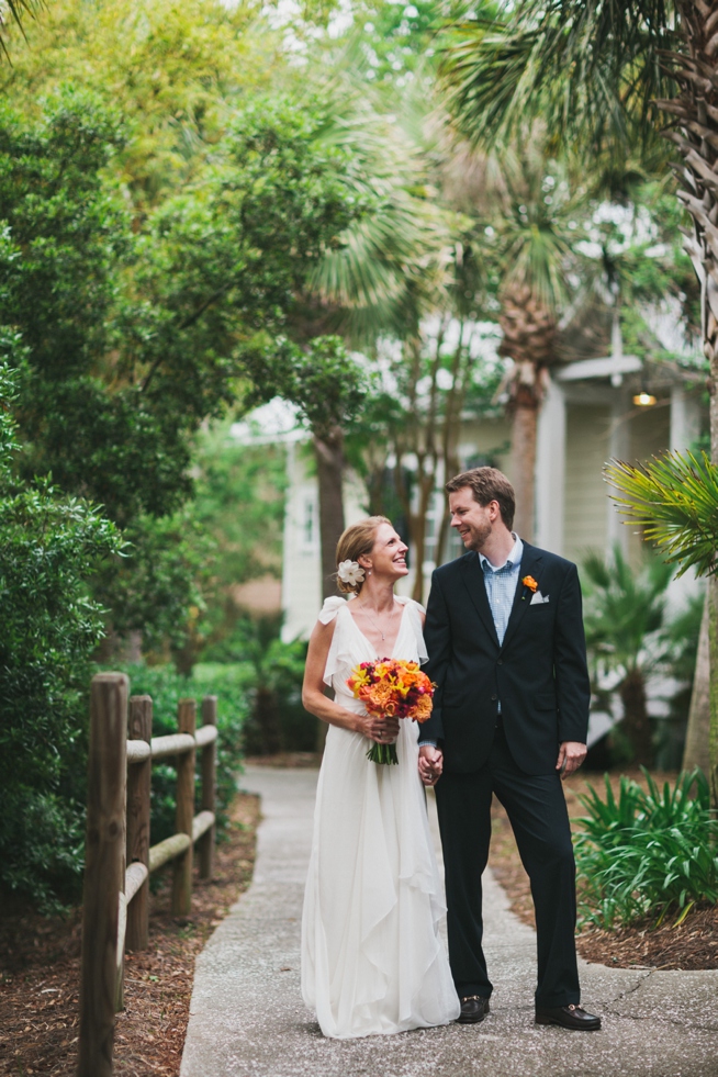 Charleston Weddings_4084.jpg