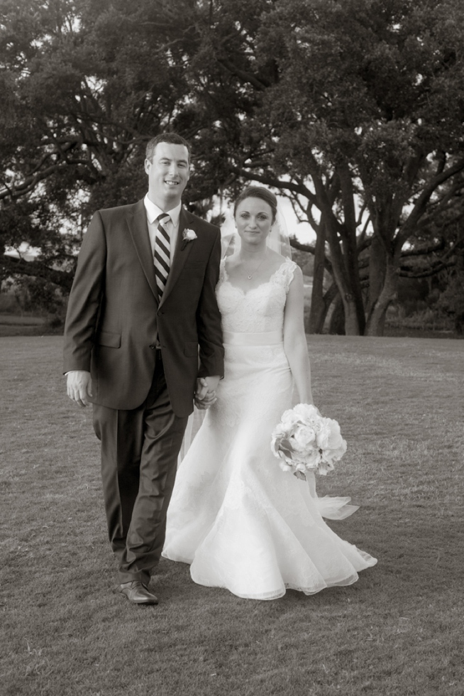 Charleston Weddings_4098.jpg