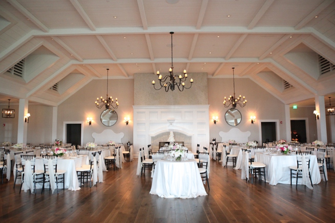 Charleston Weddings_4101.jpg