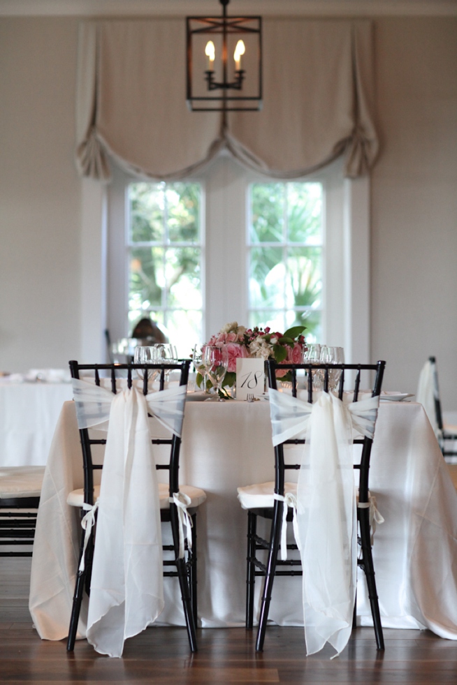 Charleston Weddings_4108.jpg