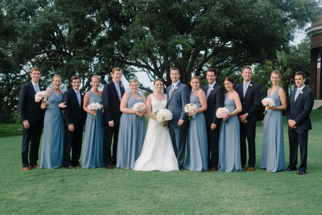 Charleston Weddings_4109.jpg